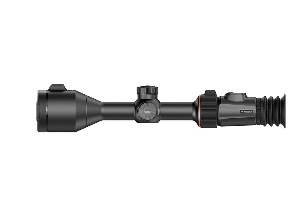 NocPix Ace H50 Thermal Scope 2