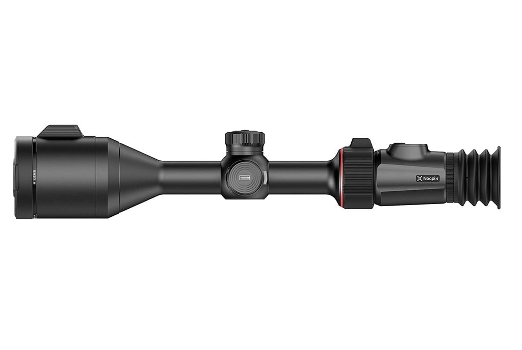 NocPix Ace S60R Thermal Scope 3