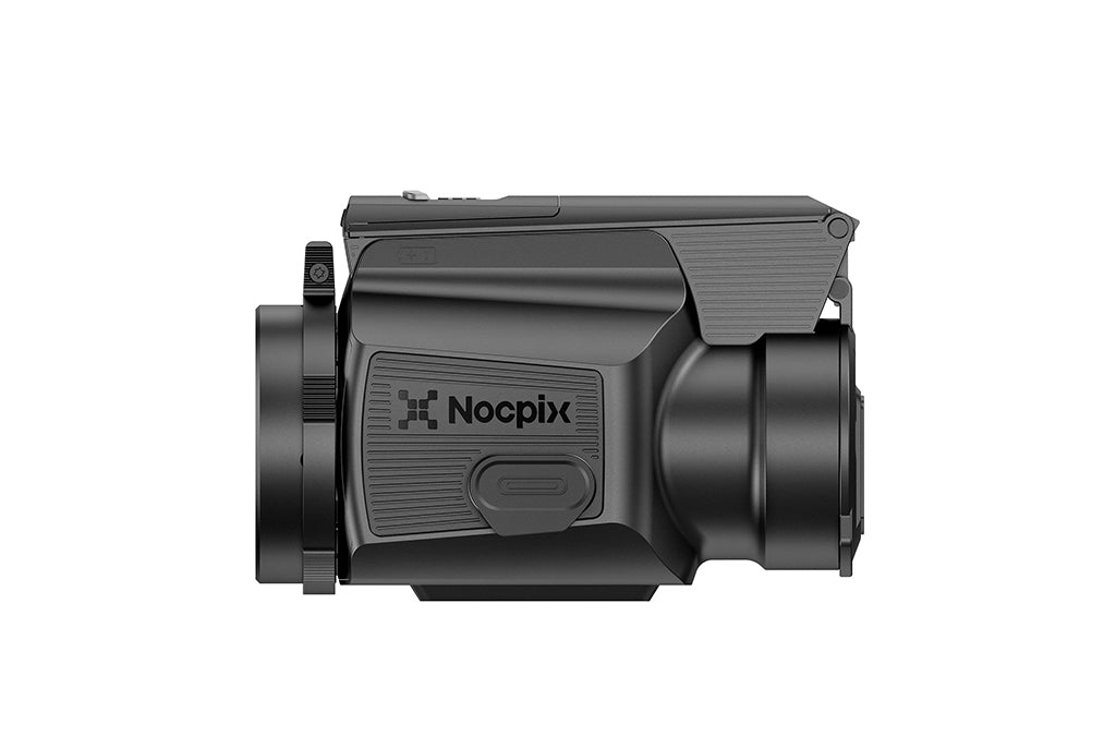 NocPix Mate Lite Thermal Imaging Add On 2