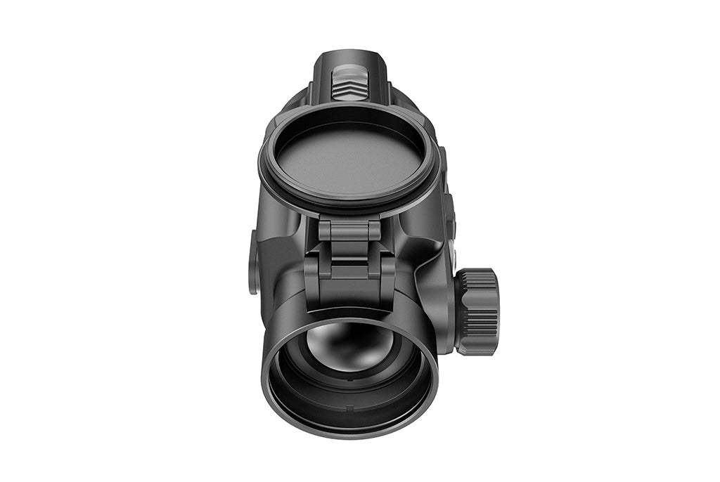 NocPix Mate Lite Thermal Imaging Add On 4