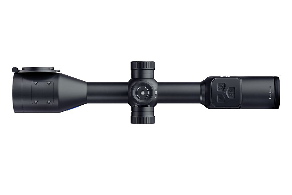 Pard Night Stalker 4K 2.0 LRF Digital Day and Night Vision 3