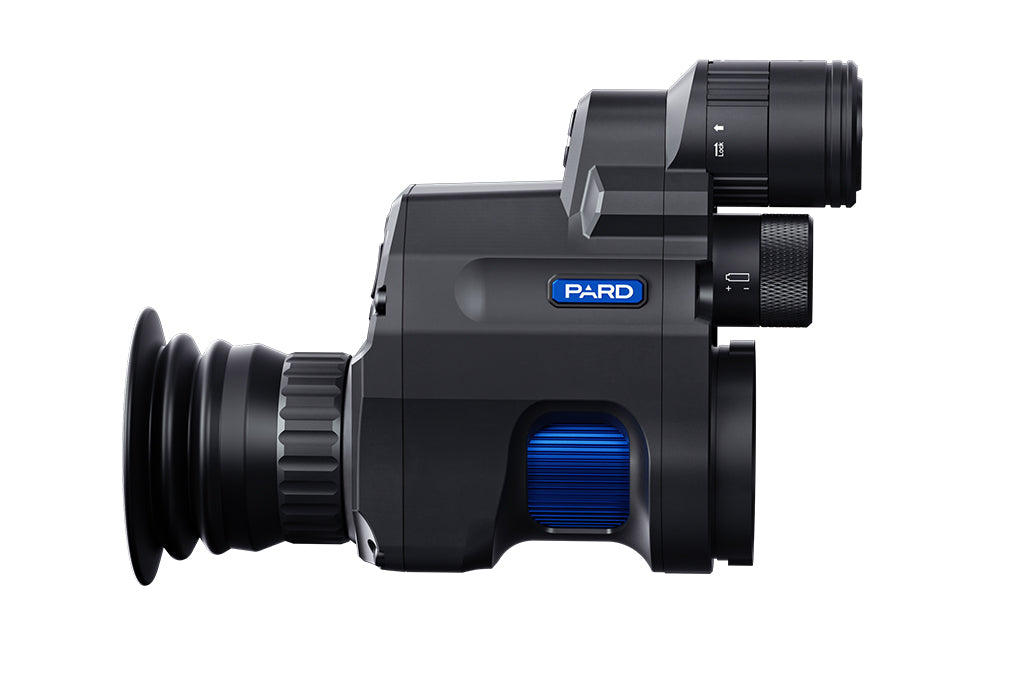 Pard NV007 V2 PRO Night Vision Add-On 3