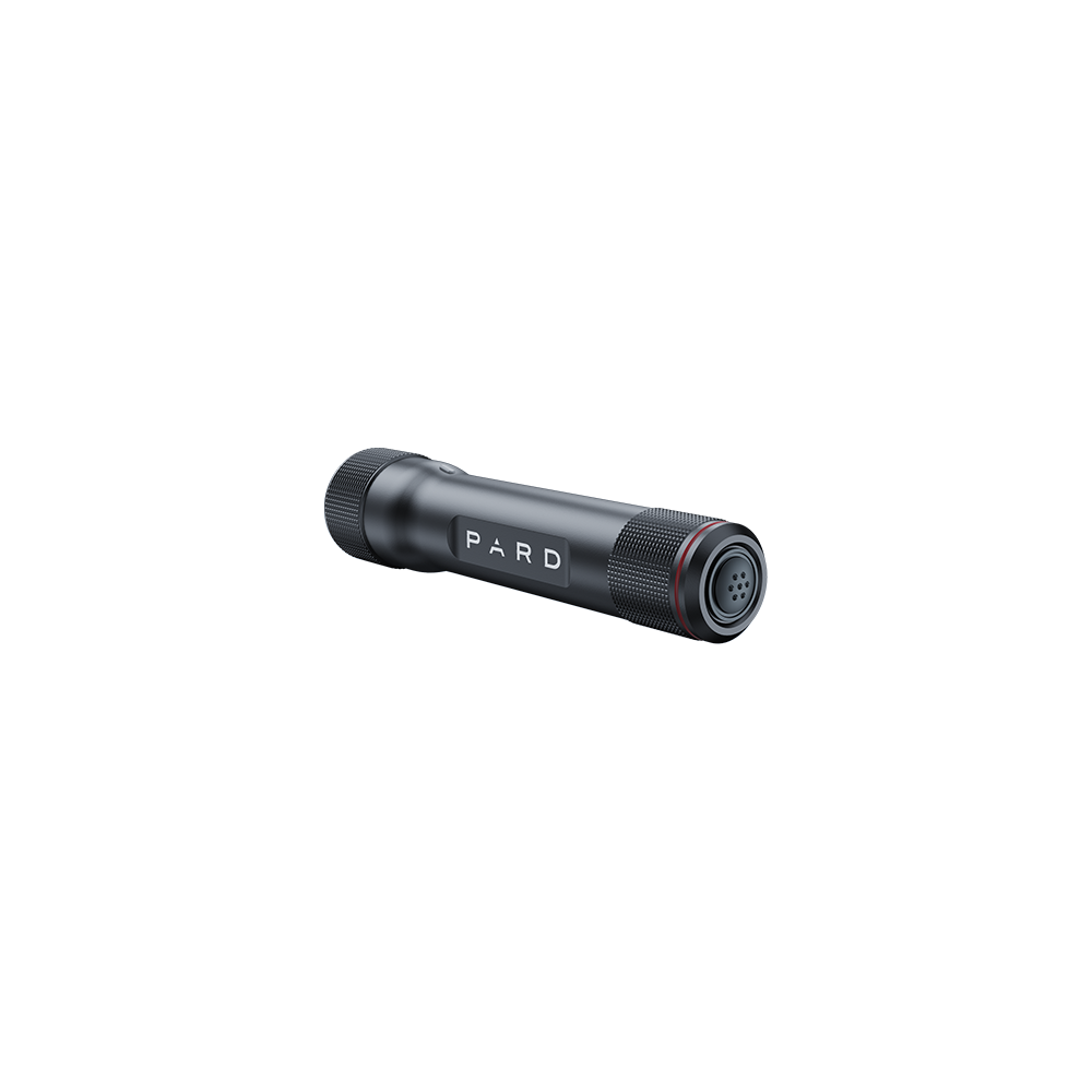 Pard InfraX IR Illuminator – Infrared Torch 2