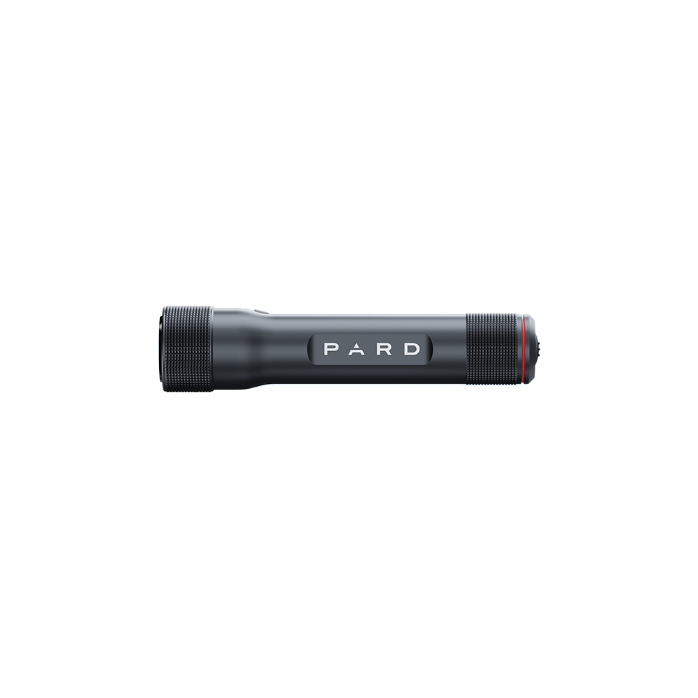 Pard InfraX IR Illuminator – Infrared Torch