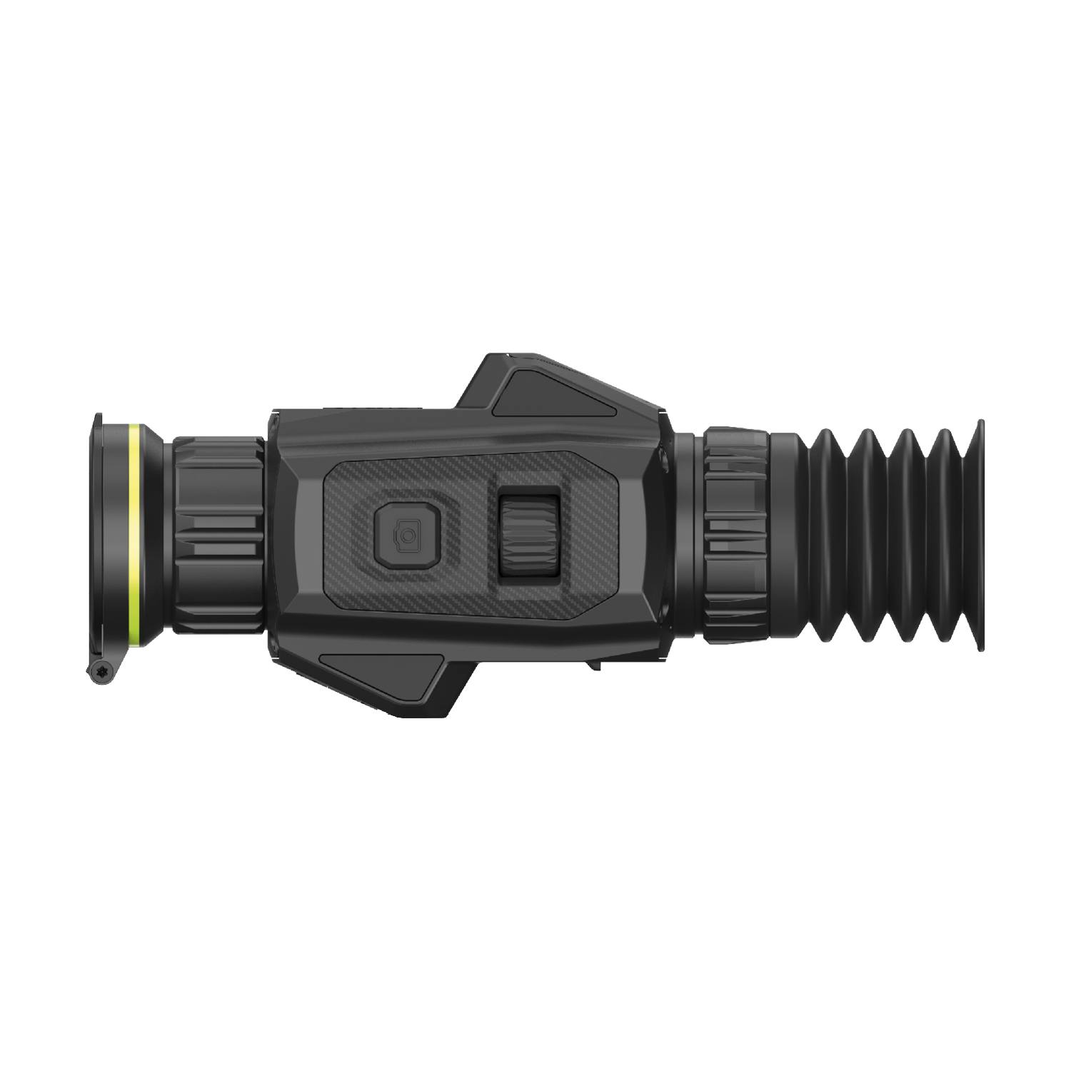Pixfra Cetus C355 Thermal Imaging Scope 4