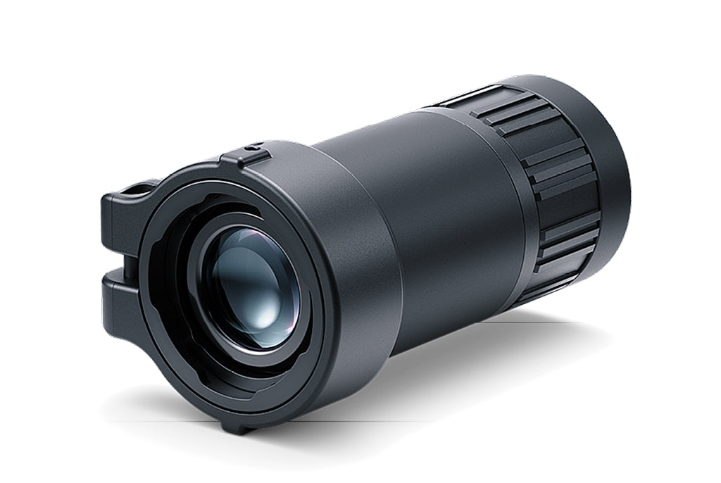 Pulsar 3x20 B Monocular