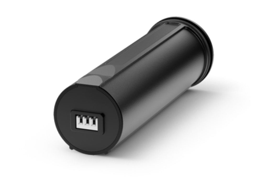 Pulsar APS 2 Battery Pack