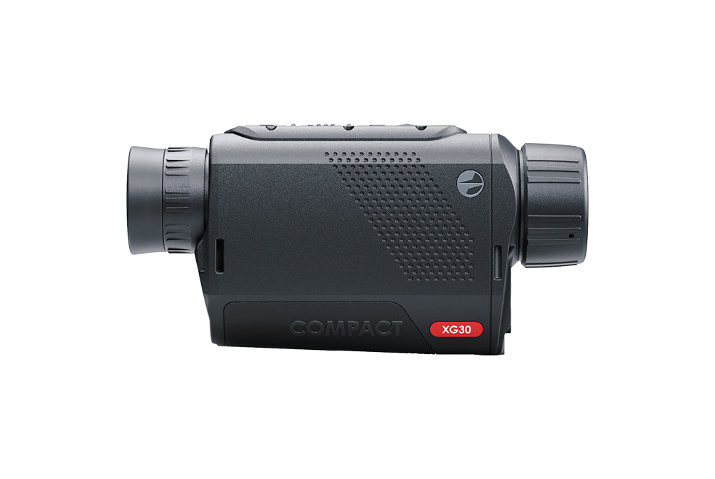 Pulsar Axion Compact XG30 Thermal Imager 2