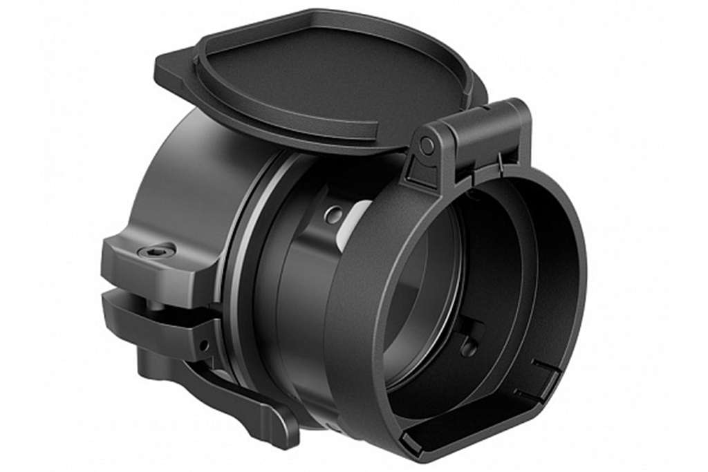 Pulsar FN Cover Ring Adaptor for Pulsar Forward F455S 3