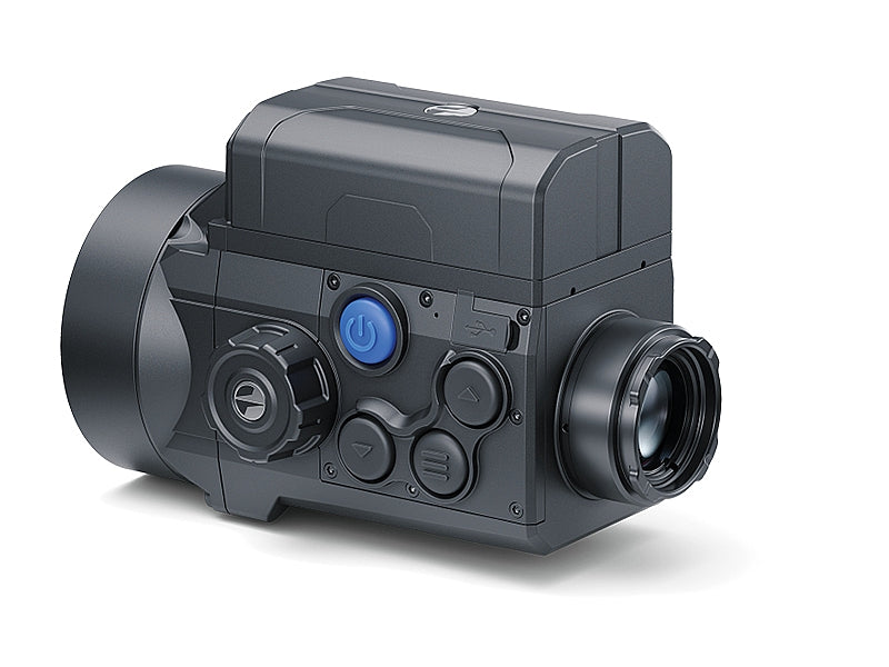 Pulsar Krypton 2 FXG50 Thermal Imaging Front Attachment 4