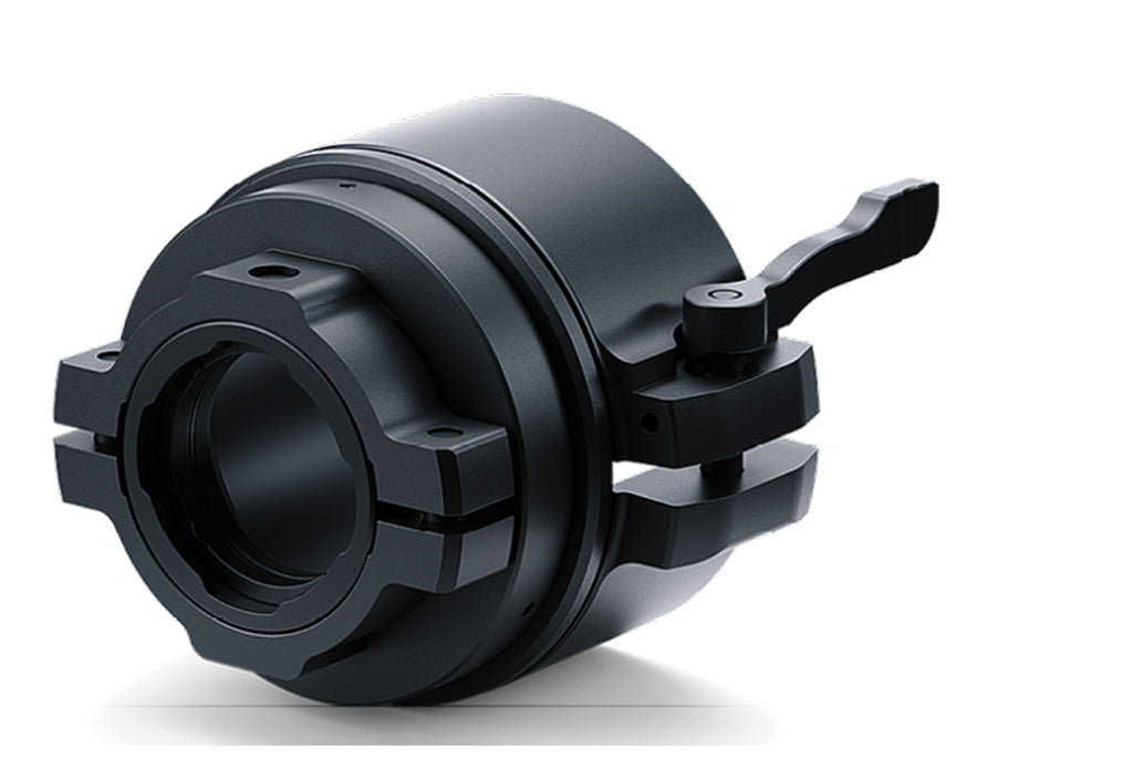Pulsar Krypton 2 PSP-B Ring Adaptor 2