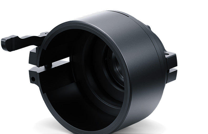 Pulsar Krypton 2 PSP-B Ring Adaptor 3