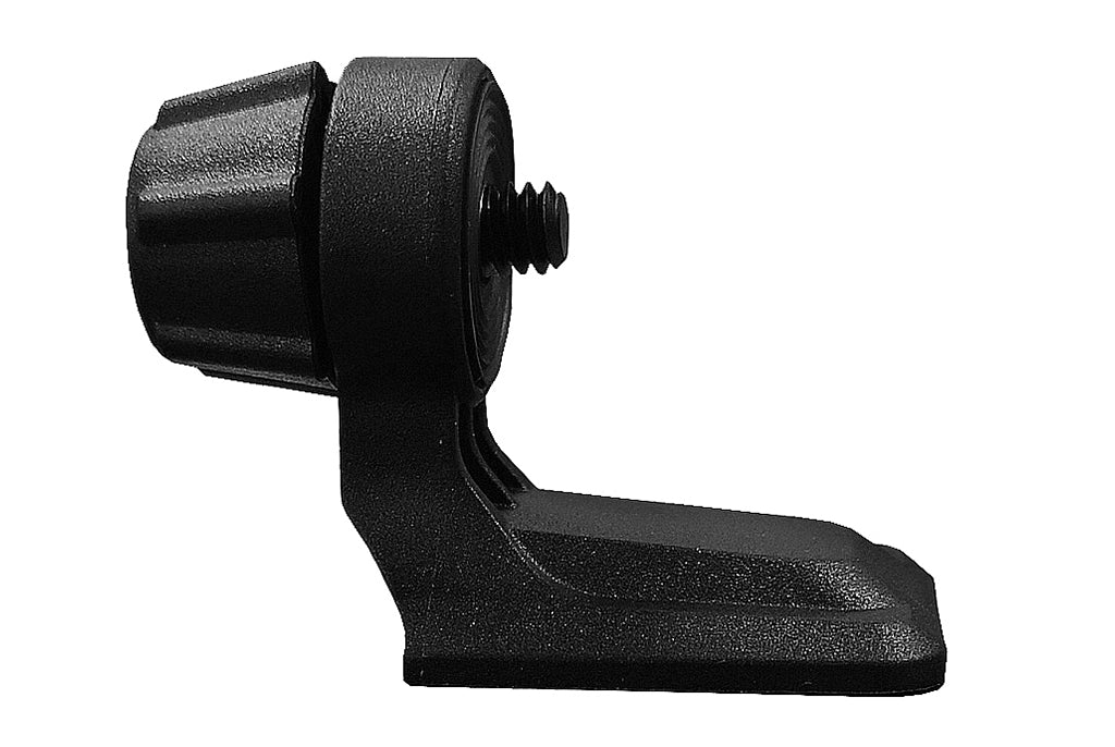 Pulsar L-Type Tripod Adaptor 2