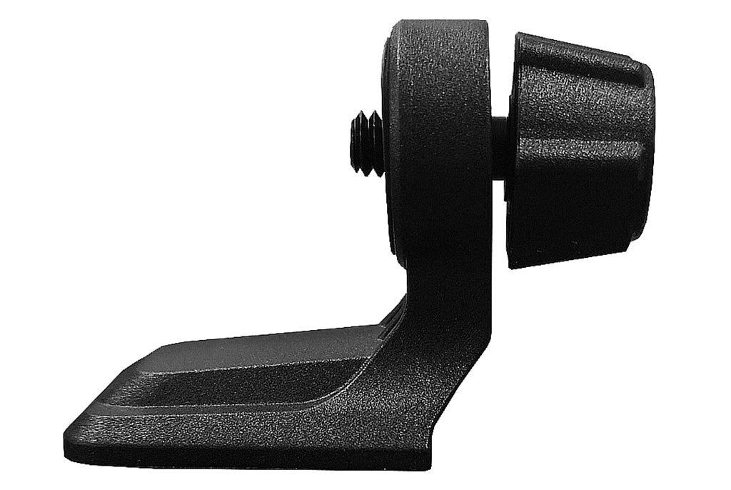 Pulsar L-Type Tripod Adaptor