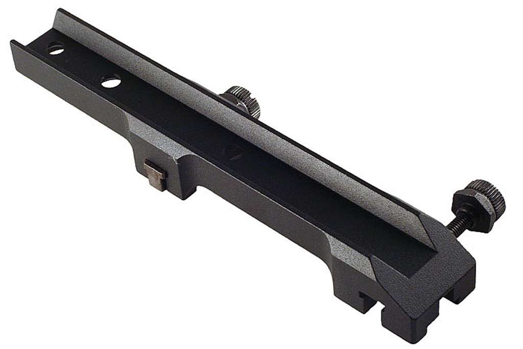 Pulsar Night Vision Rifle Scope Mount