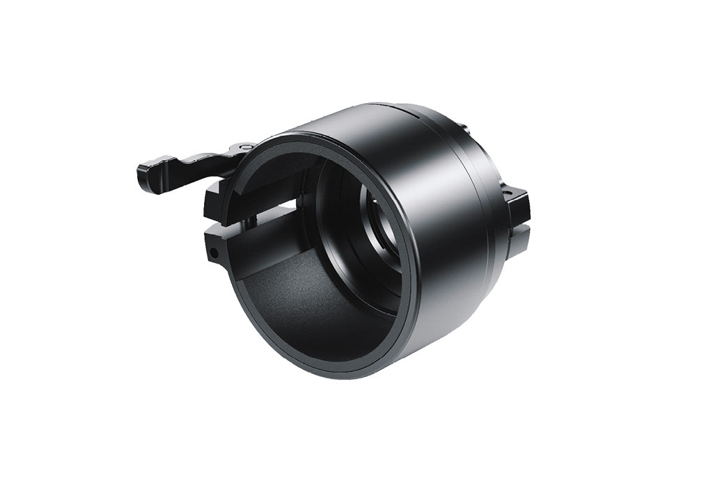 Pulsar PSP Cover Ring Adaptor for Krypton FXG Thermal