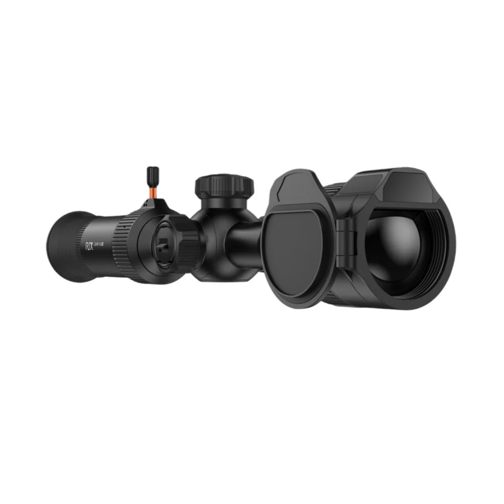 Rix Optics Leap L6R Thermal Imaging Scope 3