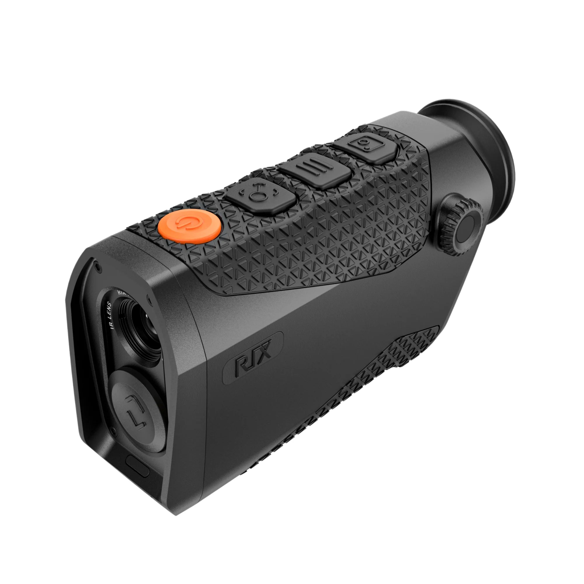 RIX Optics POCKET K2 Thermal Monocular 2