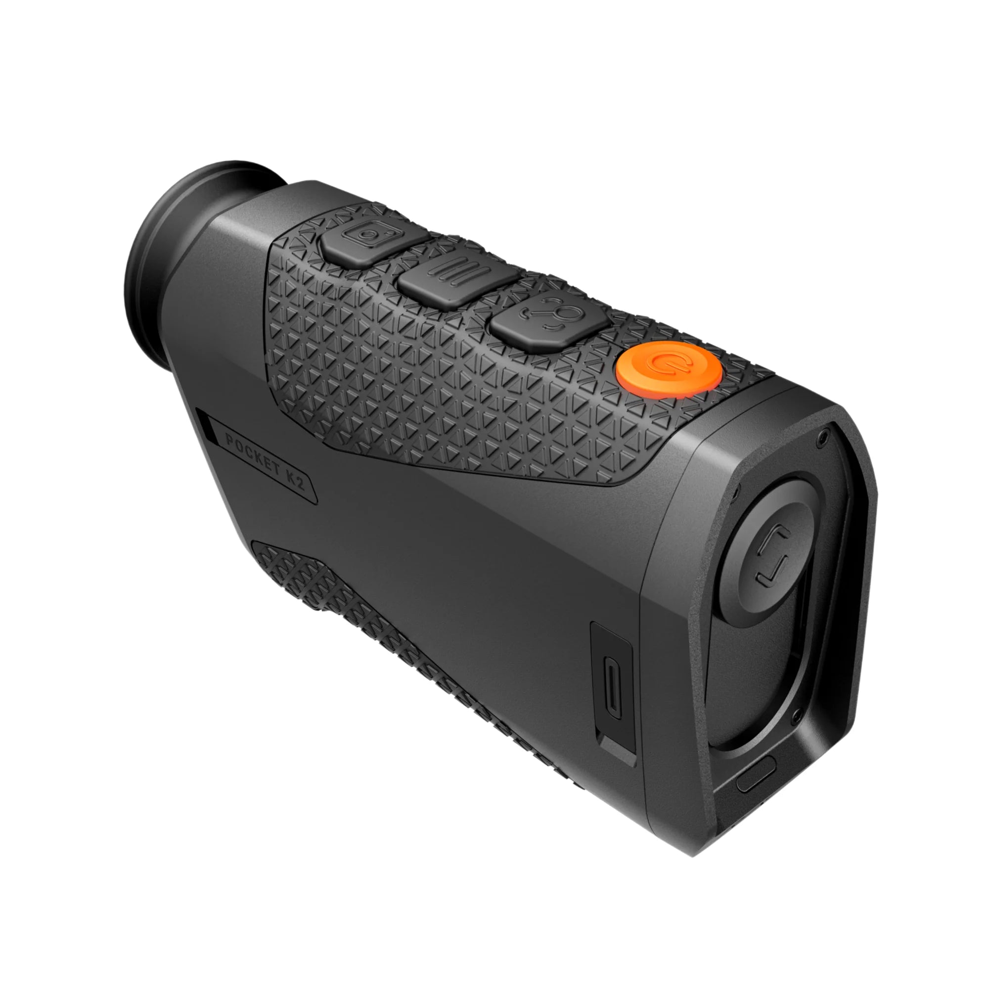 RIX Optics POCKET K2 Thermal Monocular 4