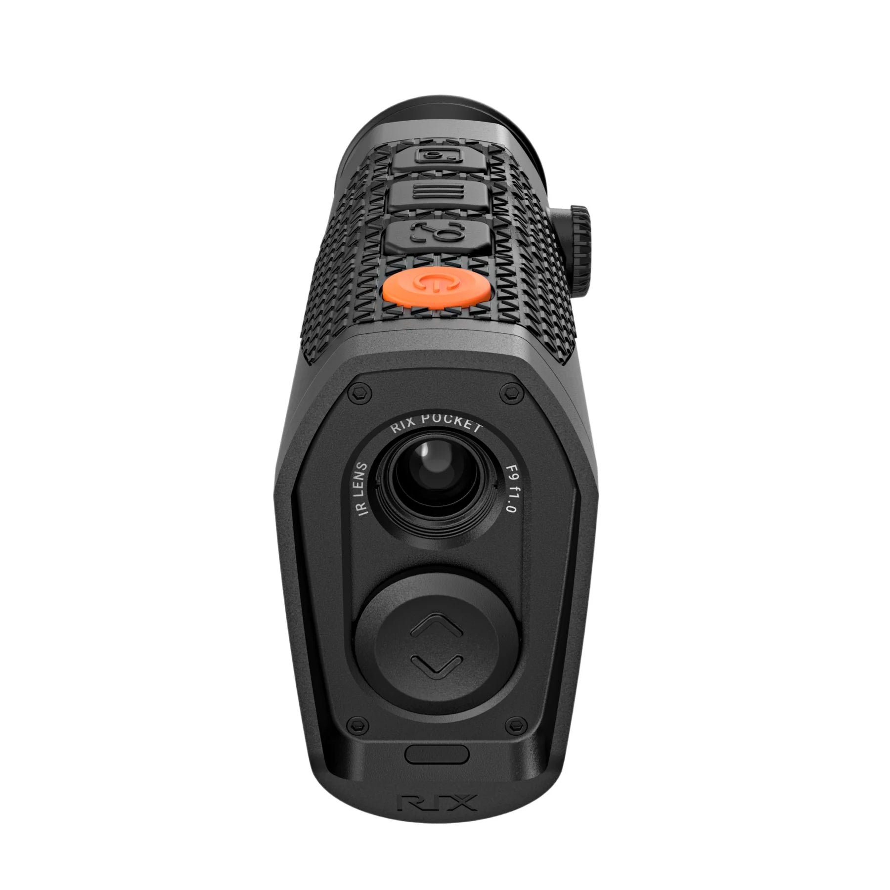 RIX Optics POCKET K2 Thermal Monocular
