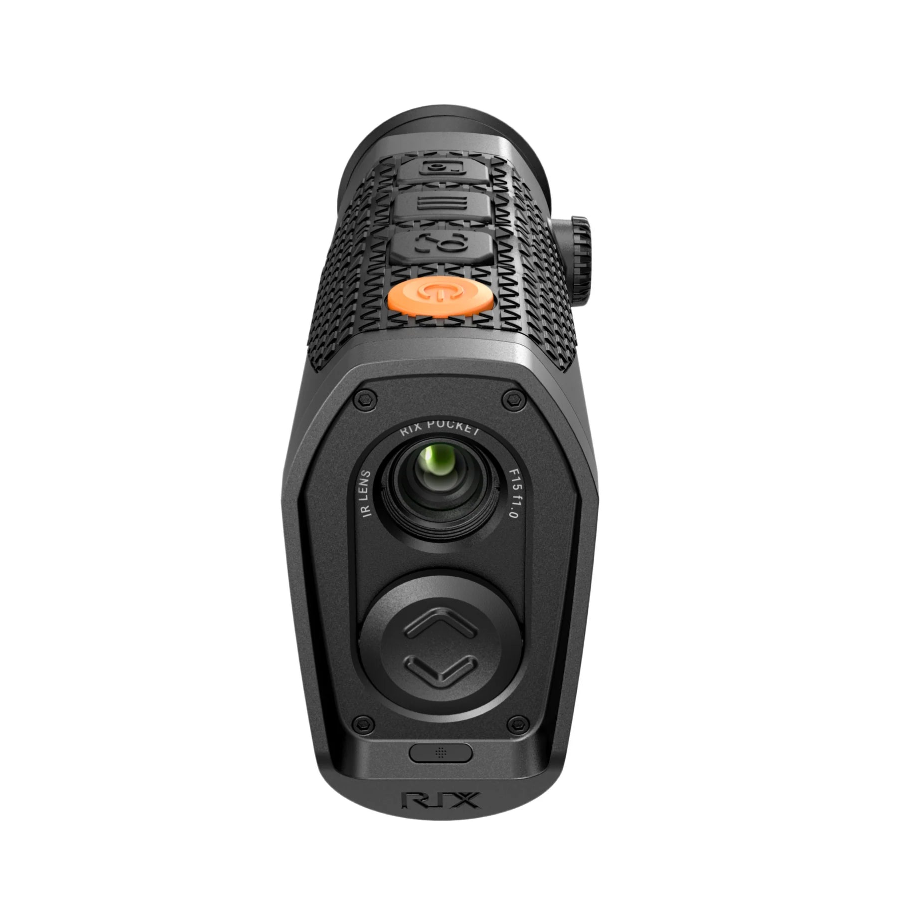 RIX Optics POCKET K3 Thermal Imaging Monocular 2