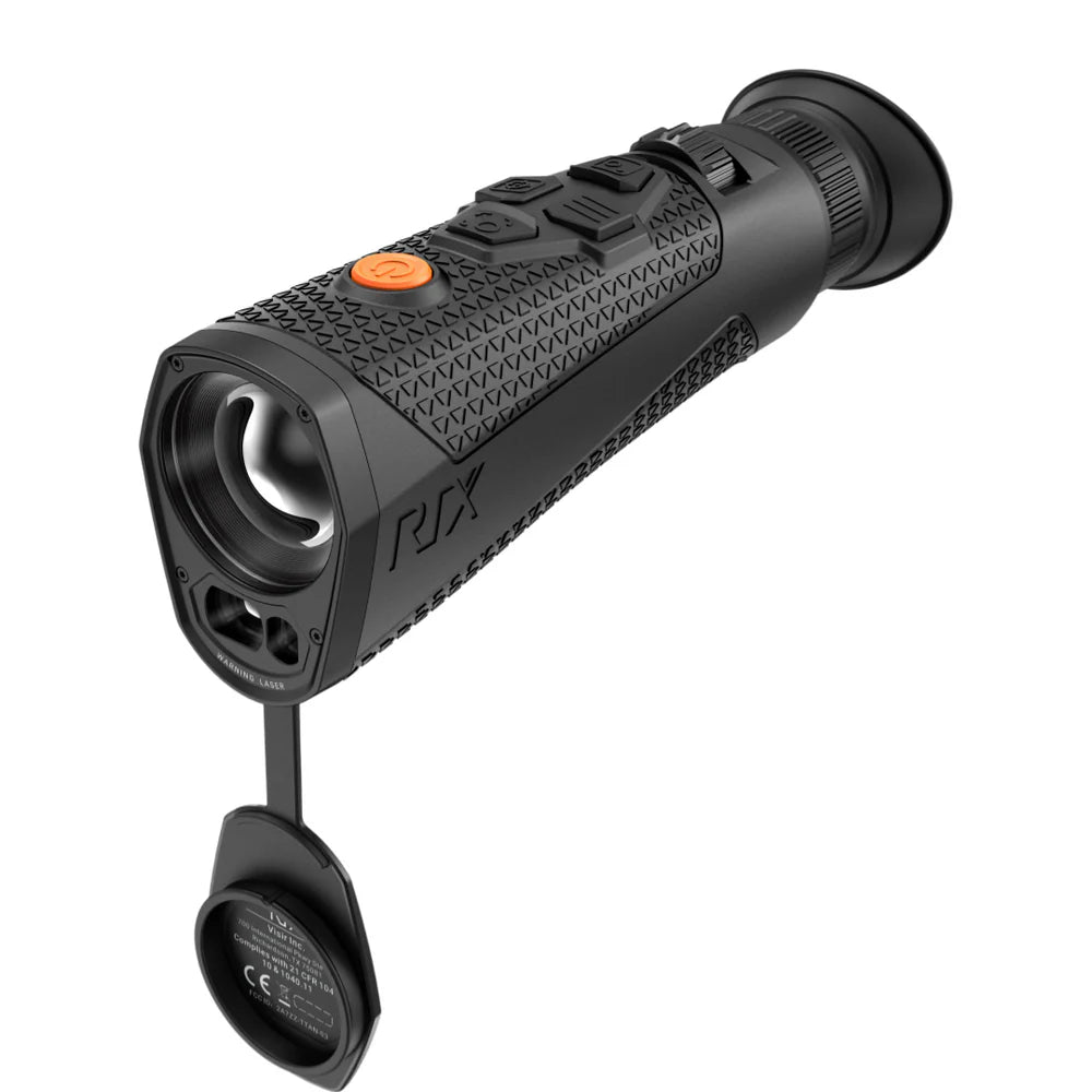 RIX Optics TITAN T3 Thermal Imaging Monocular 4