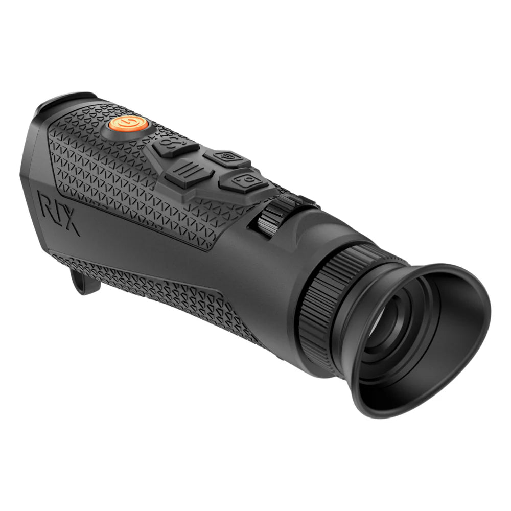 RIX Optics TITAN T3 Thermal Imaging Monocular 5