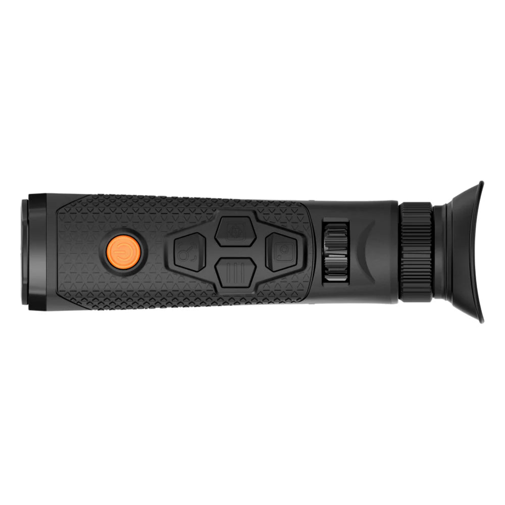 RIX Optics TITAN T6 Thermal Imaging Monocular 7