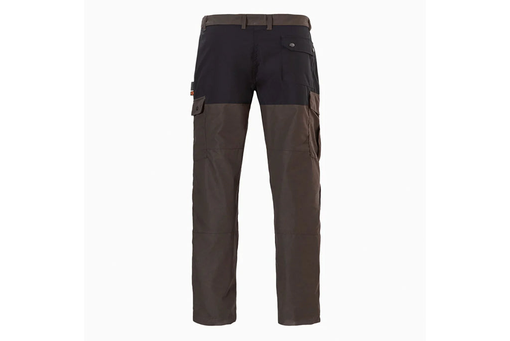 Rovince Duo Fit Anti Tick Trousers 2