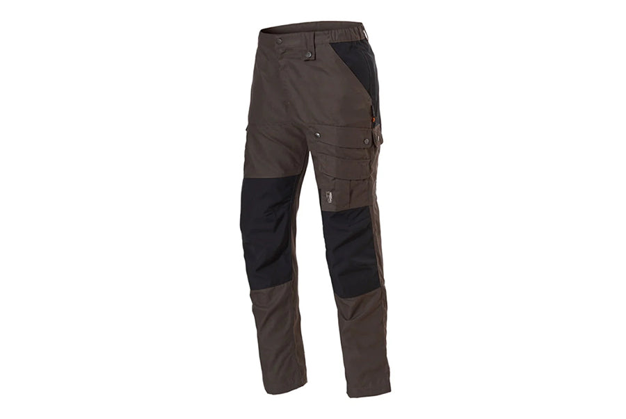 Rovince Duo Fit Anti Tick Trousers 3