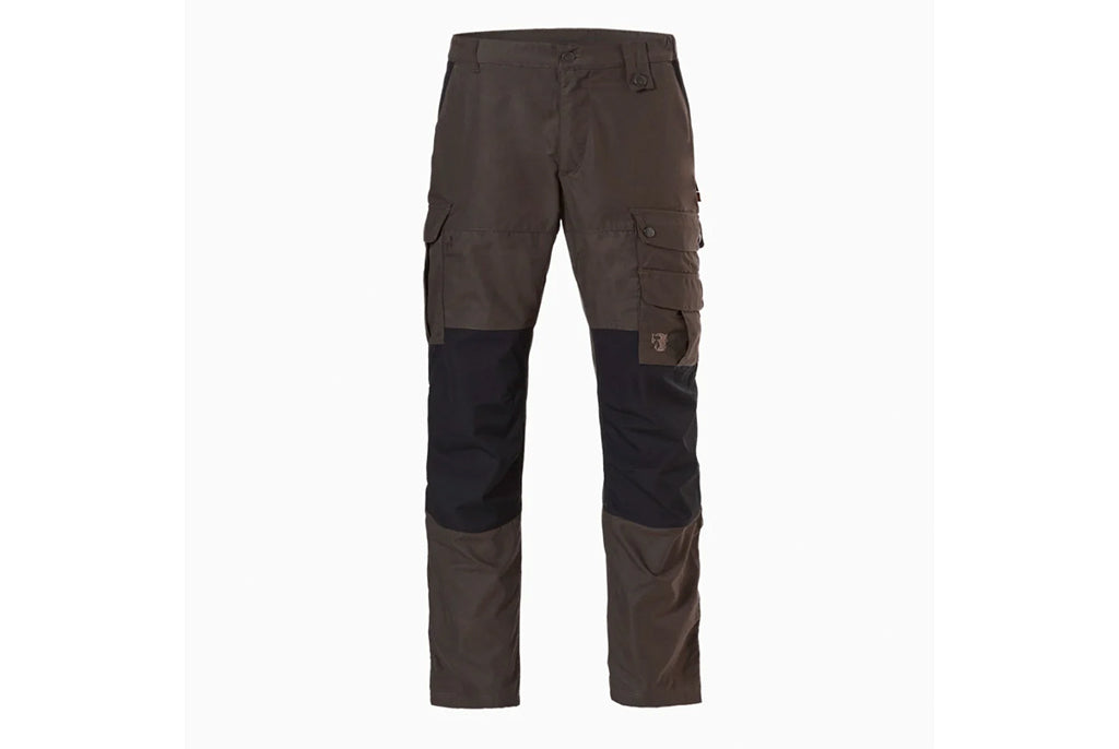 Rovince Duo Fit Anti Tick Trousers
