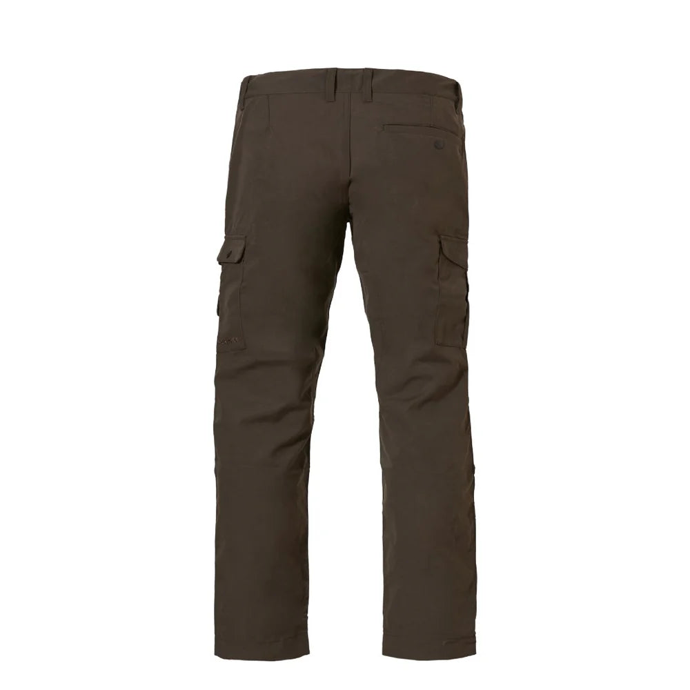 Rovince Ergoline Trousers with Tick Prevention 2