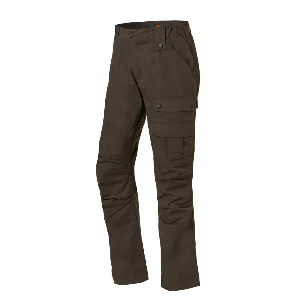Rovince Ergoline Trousers with Tick Prevention