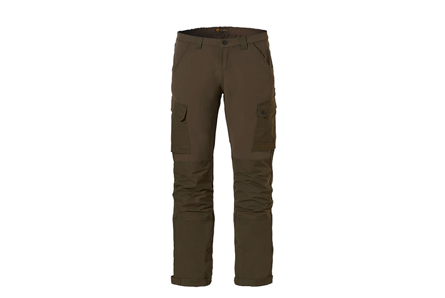 Rovince Flexline Trousers with Tick Prevention 5