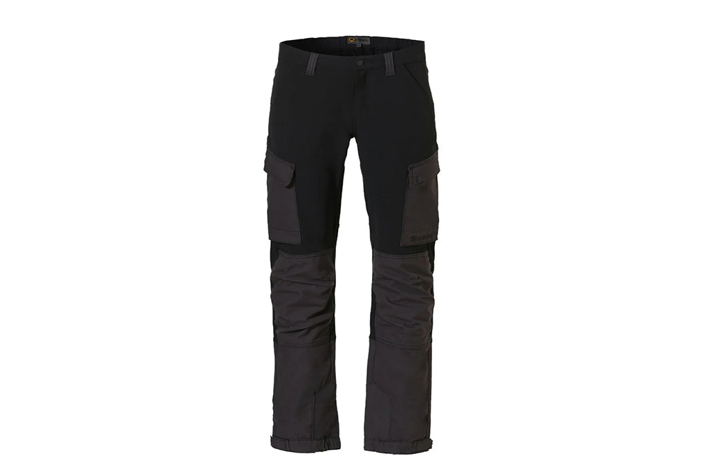 Rovince Flexline Trousers with Tick Prevention