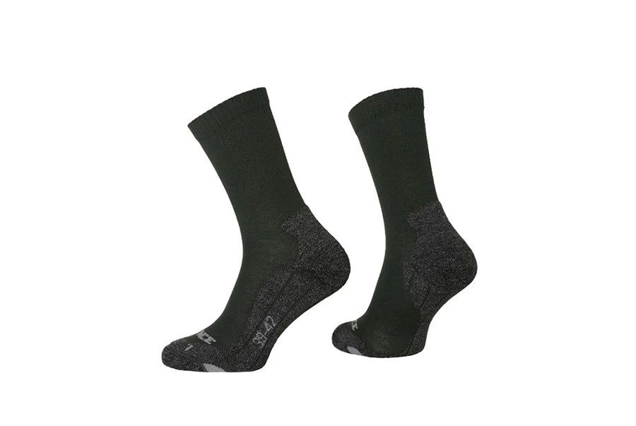 Rovince Shield Anti Tick Socks 2