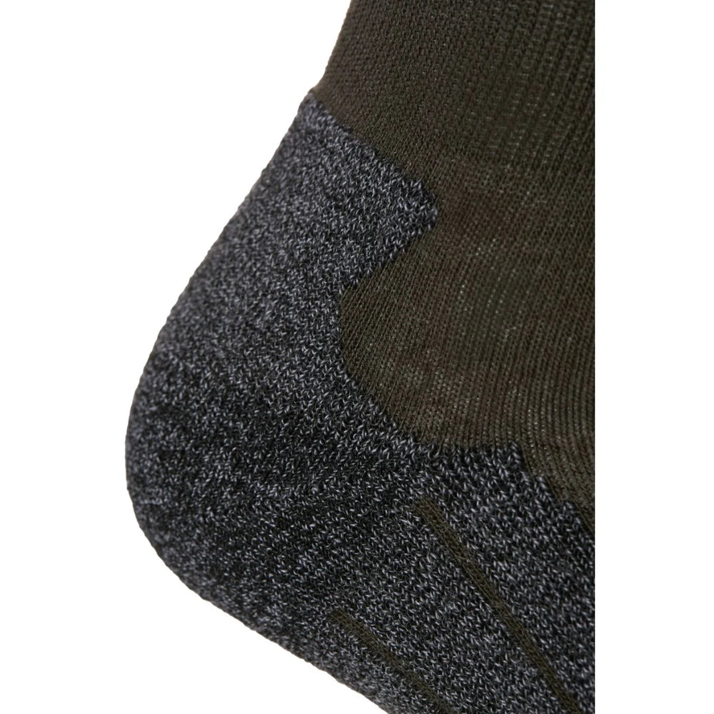 Rovince Shield Anti Tick Socks 4
