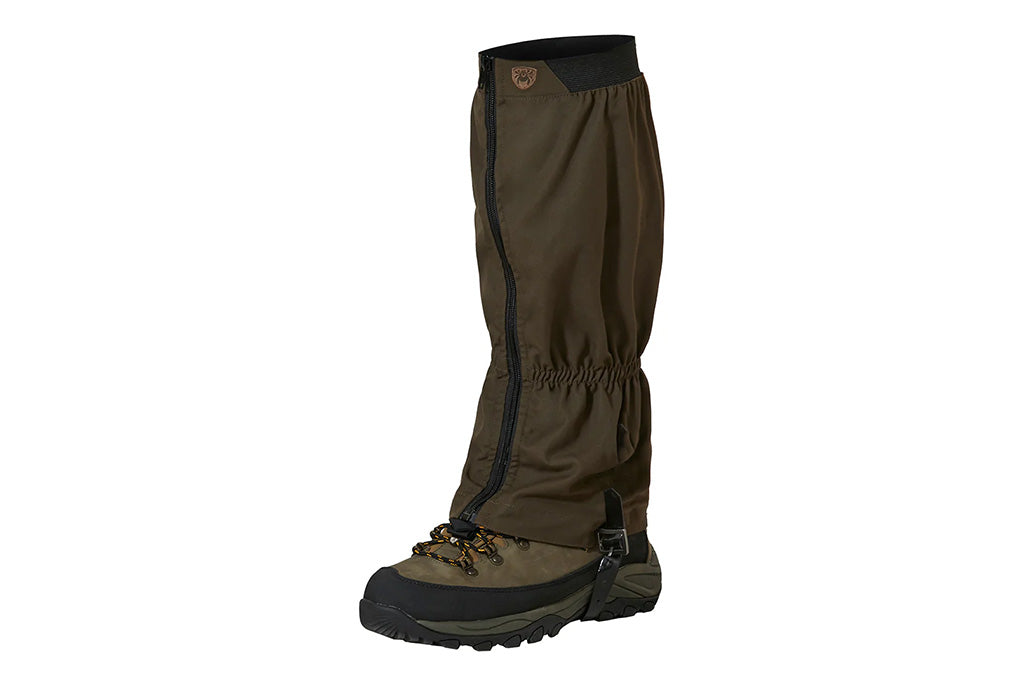 Rovince Ergoline Gaiters