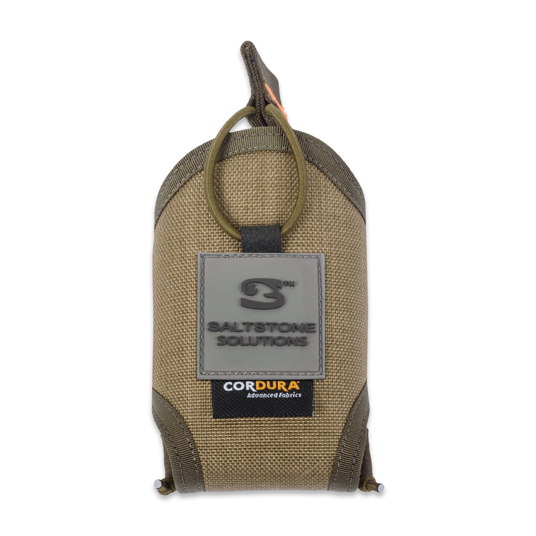 Saltstone Communication Device Holster 2