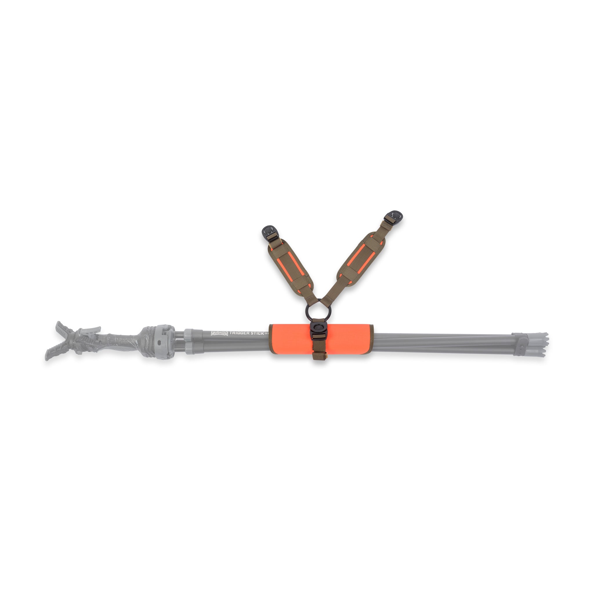 Saltstone Hunting Tripod Holder 4