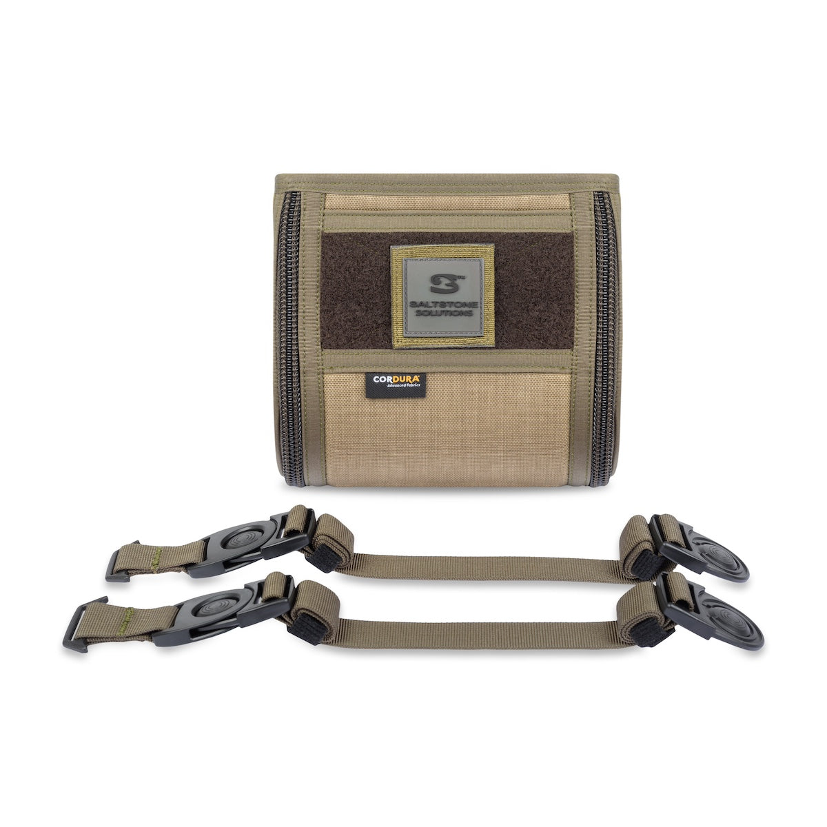 Saltstone Ammunition Pouch 3