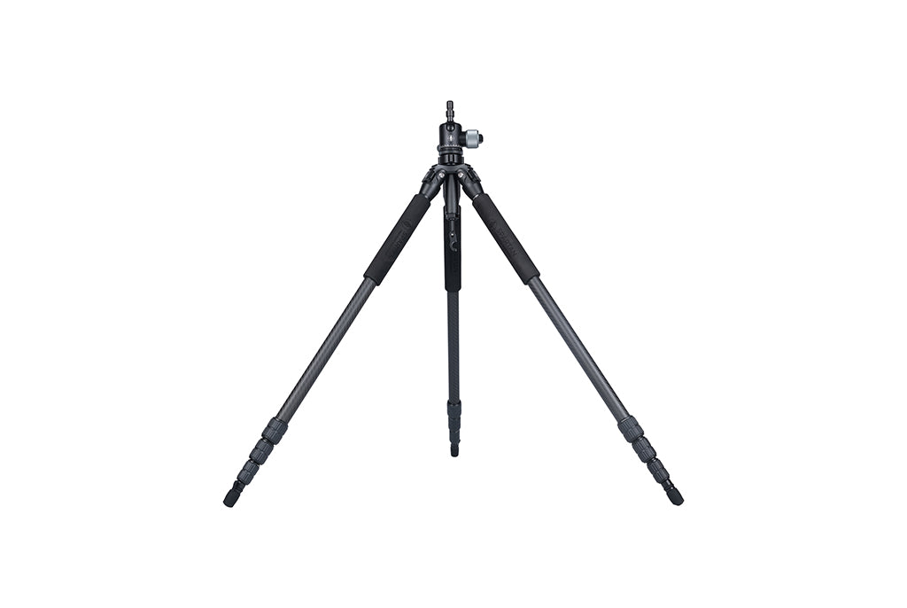 Spartan Ascent Tripod Gen 2 5