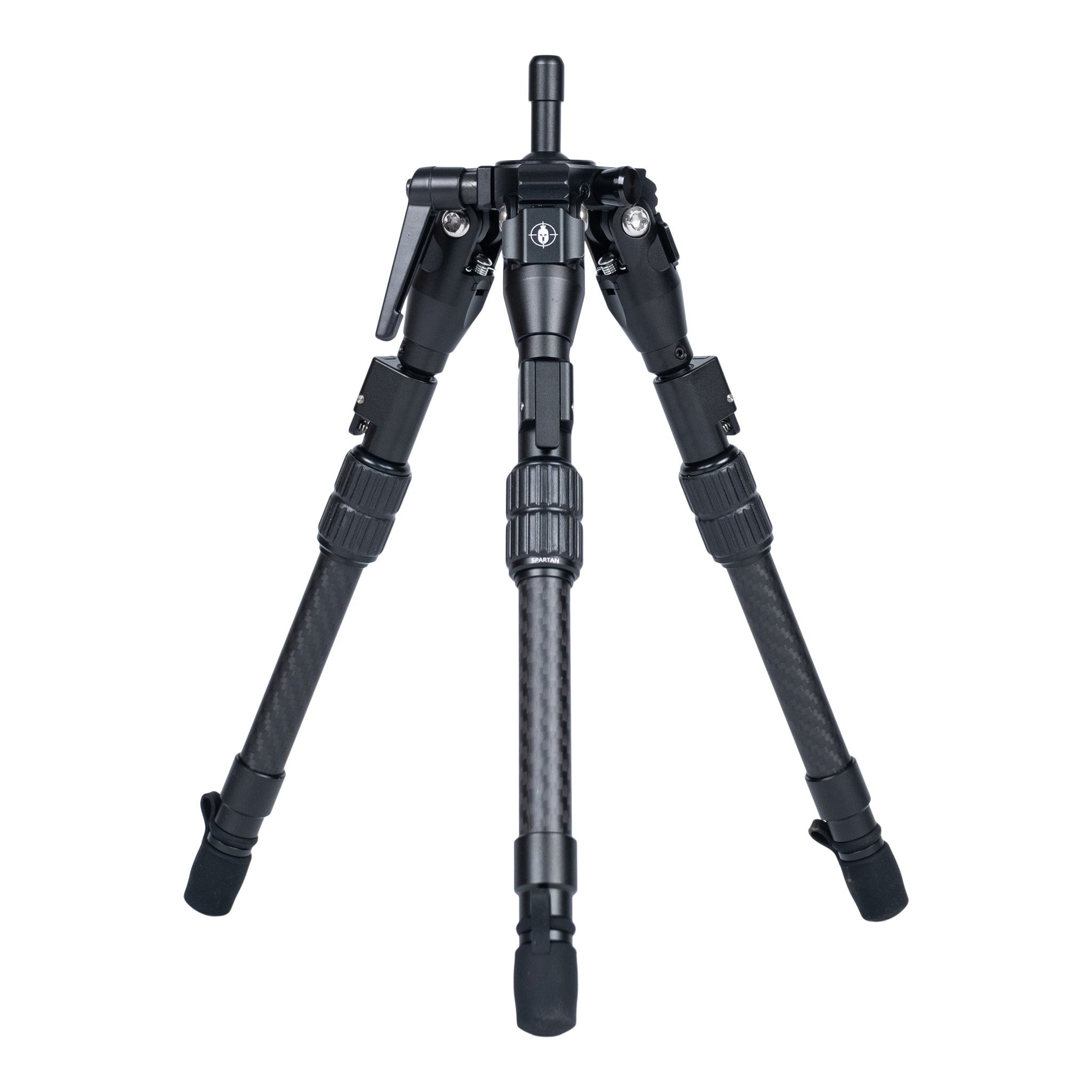 Spartan Hoplite Tripod- Spartan Spigot 2