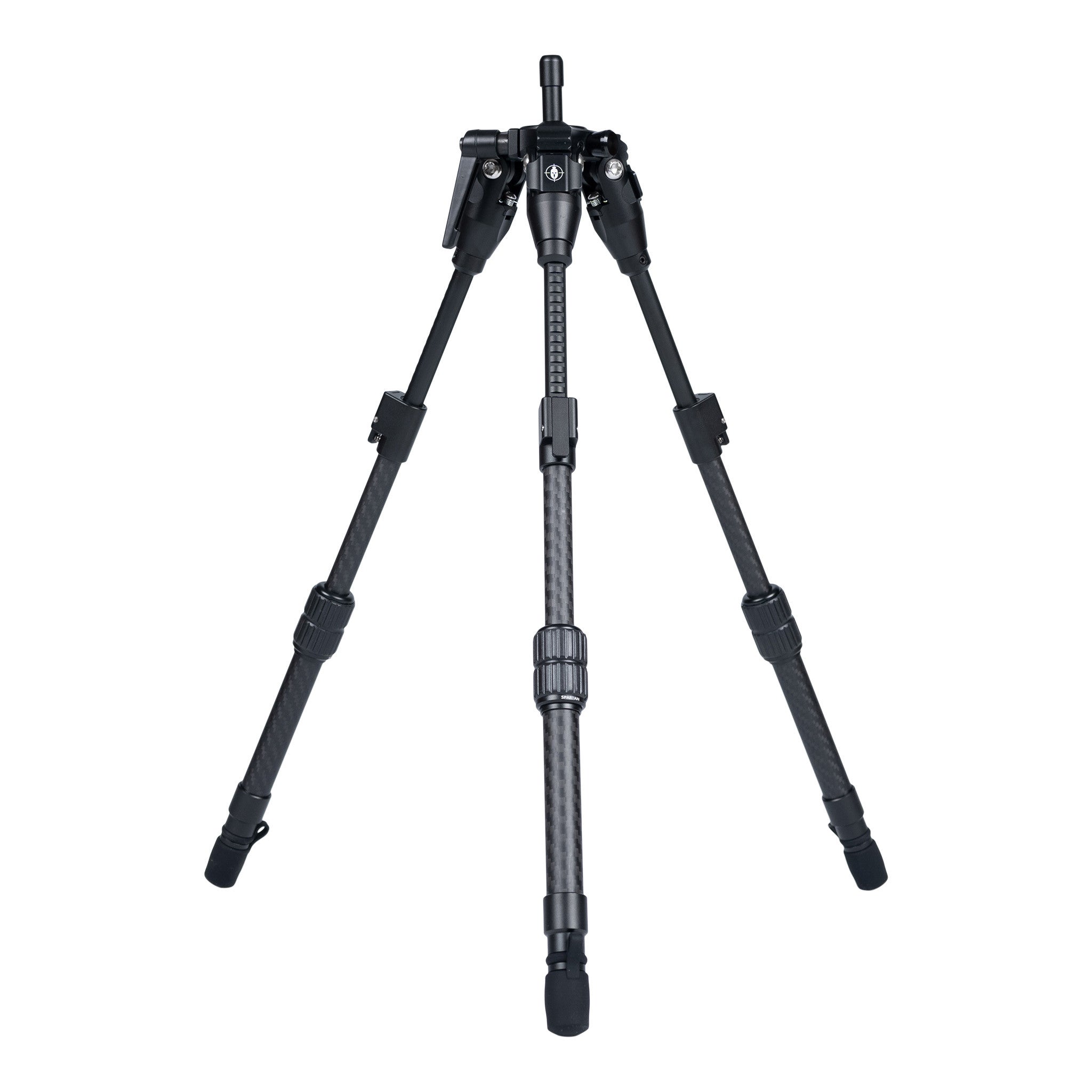 Spartan Hoplite Tripod- Spartan Spigot 4