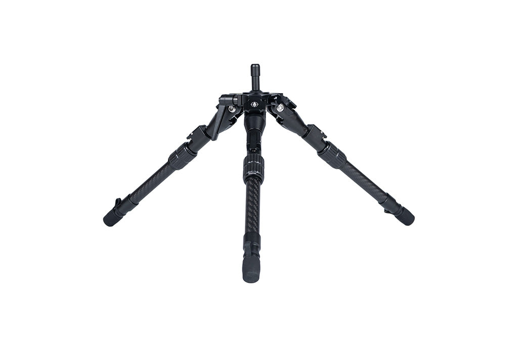 Spartan Hoplite Tripod- Spartan Spigot