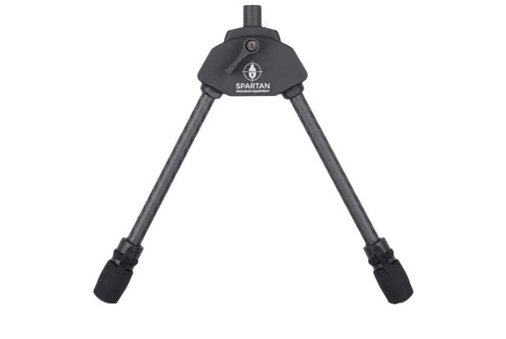 Spartan Javelin Lite Bipod - Standard Length 2
