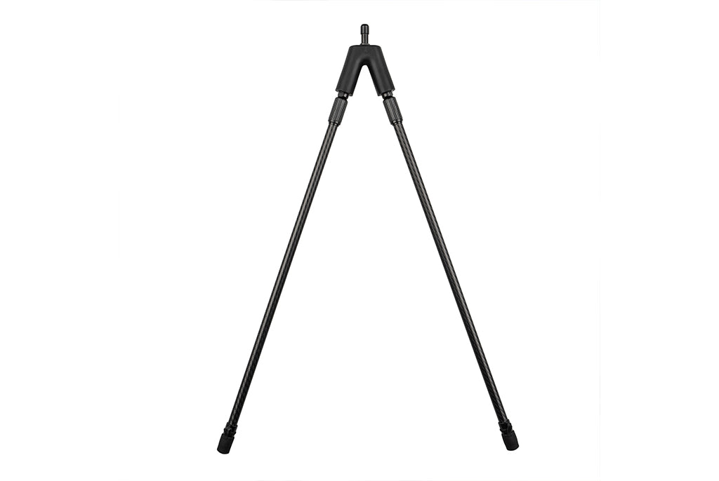 Spartan Springbok Bipod Shooting Sticks