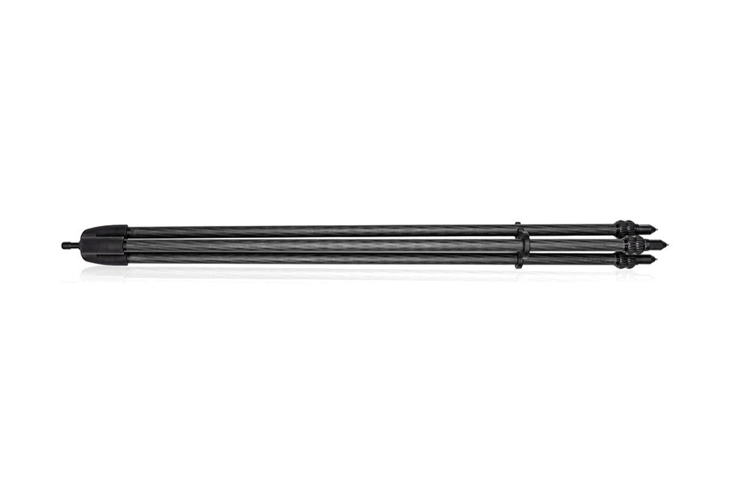 Spartan Springbok Tripod System 2