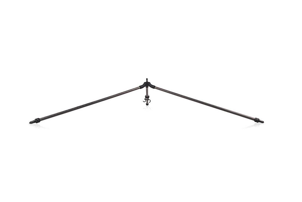 Spartan Springbok Tripod System 5