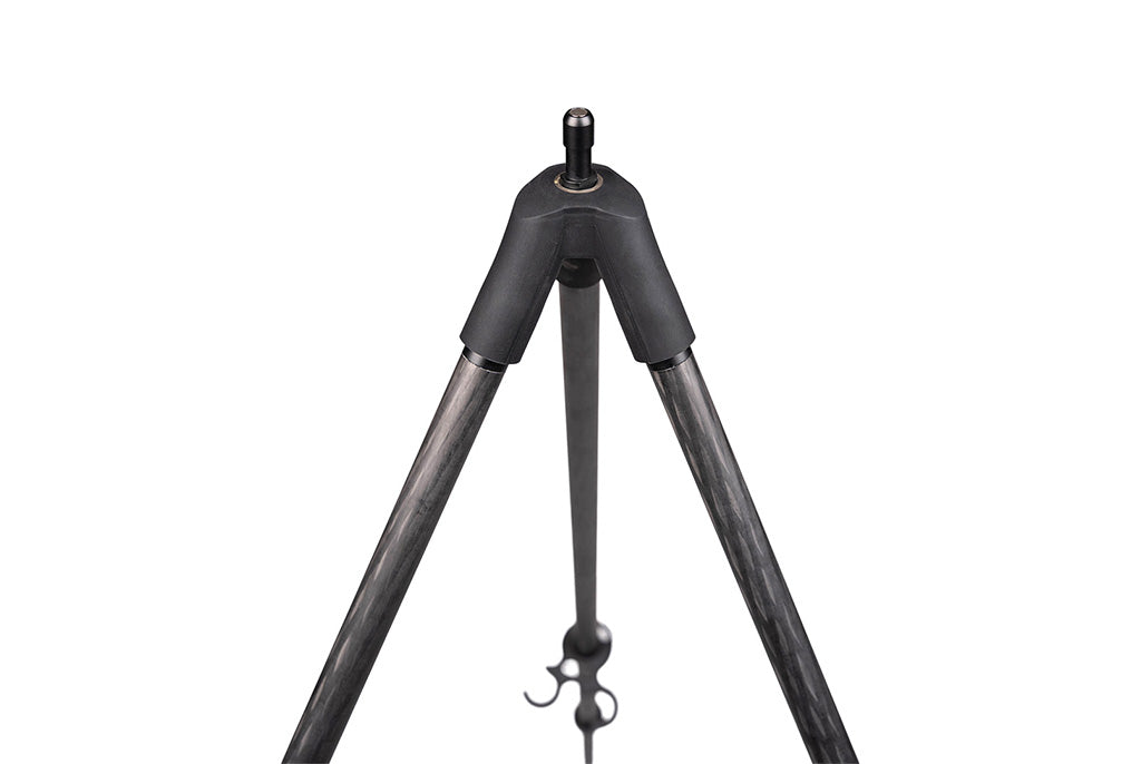 Spartan Springbok Tripod System 6